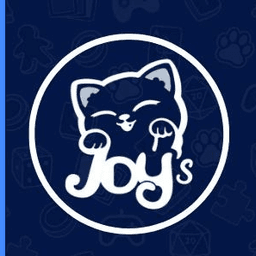 Joy's